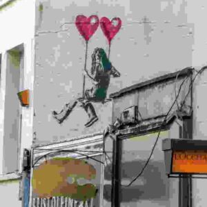 Shop Secondary Image