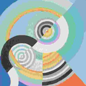 Shop Secondary Image