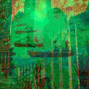 Shop Secondary Image