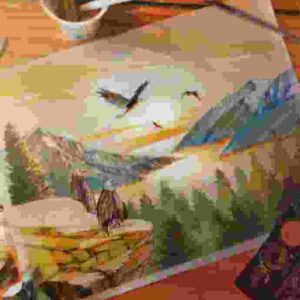 Shop Secondary Image