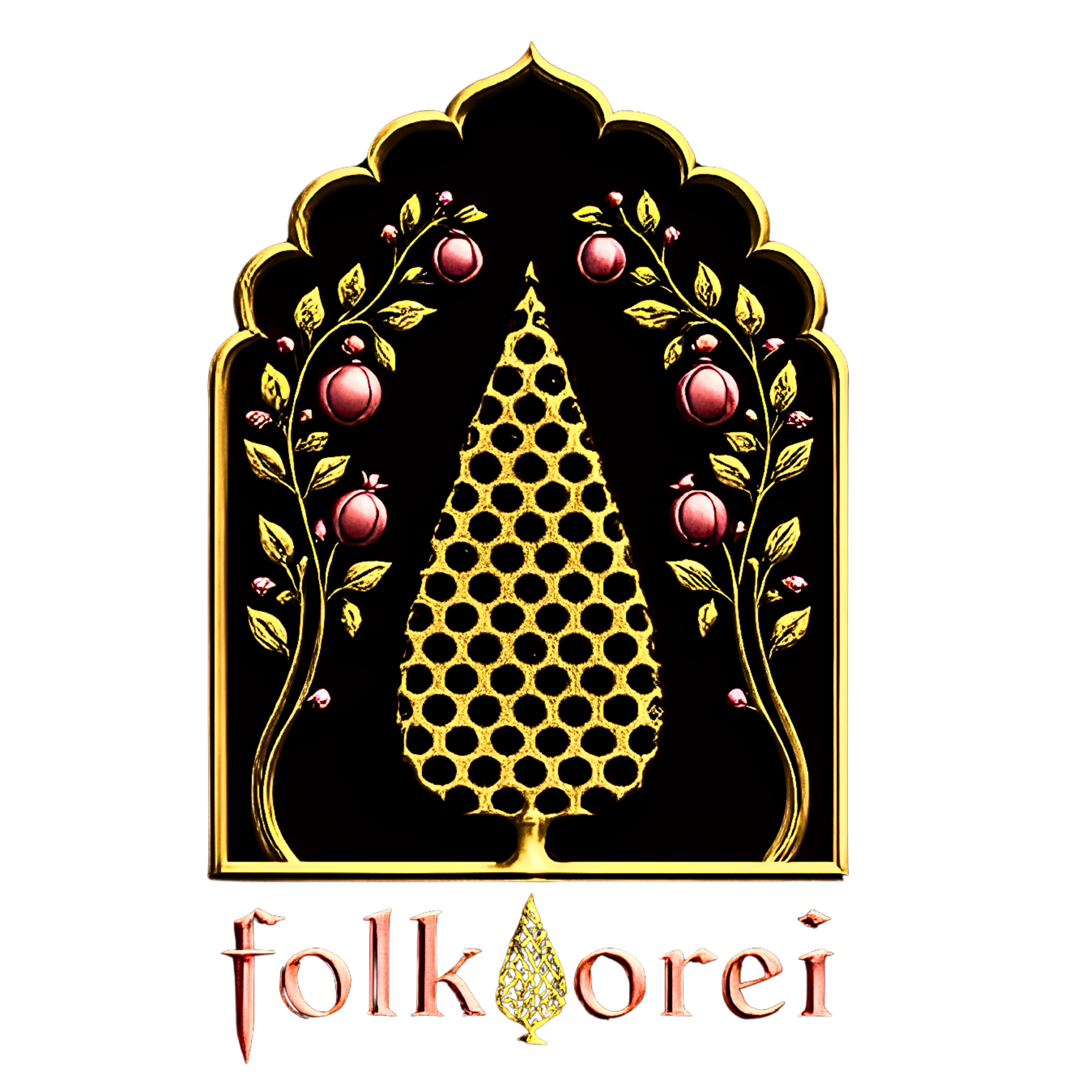Folklorei