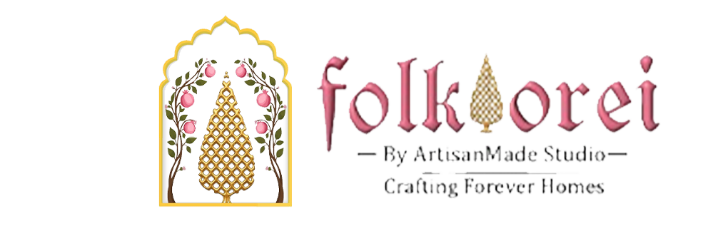 folklorei.com