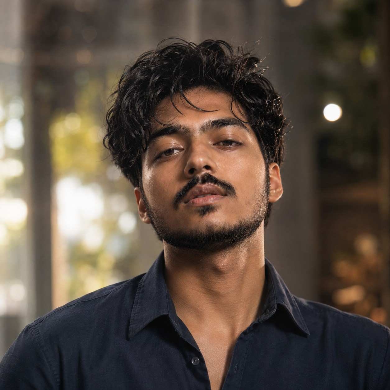 Ujjawal Goyal, Head of Digital Strategist & MarTech at Folklorei
