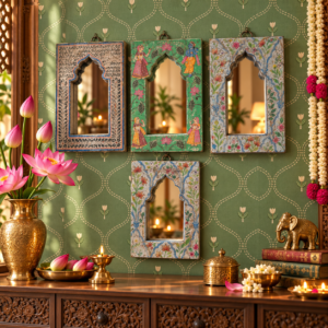 Shop Primary Image Shop Primary Image
