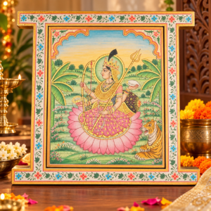 Shop Primary Image