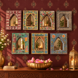 Shop Primary Image