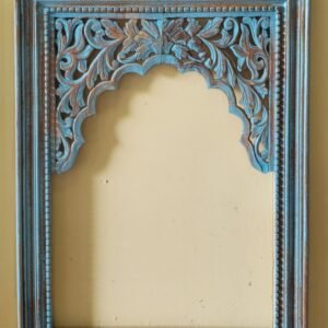 Shop Primary Image