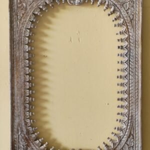 Shop Primary Image