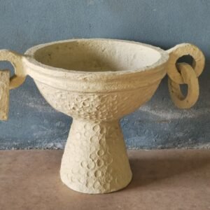Shop Primary Image