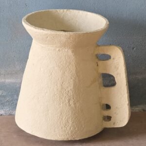 Shop Primary Image
