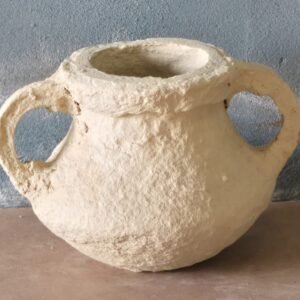 Shop Primary Image