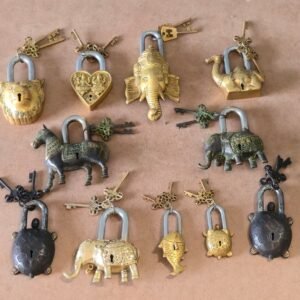 Shop Primary Image