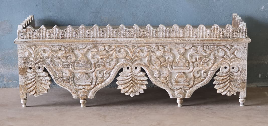 Taak Sundar — The Beautiful Shelf - Image 1