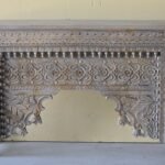 Rajsi Peetika — The Royal Console