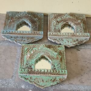Shop Primary Image