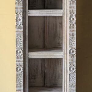 Shop Primary Image