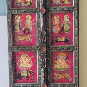 Shop Primary Image