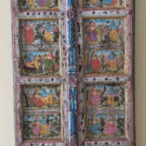 Shop Primary Image