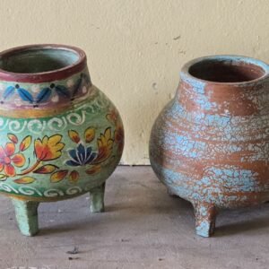 Shop Primary Image