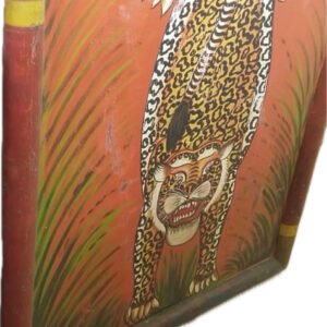 Aadi Shakti Vanya Praan — The Wild Within