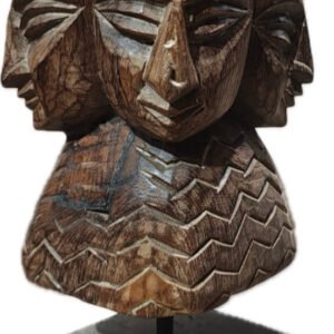 Shop Primary Image