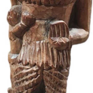 Shop Primary Image