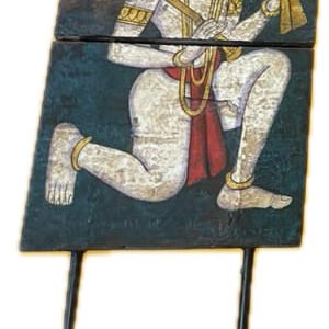 Shop Primary Image